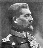 Ferdinand von Rumnien