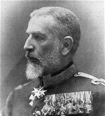 Karol von Rumnien